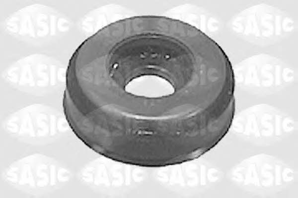 Sasic 8005204 Shock absorber bearing 8005204