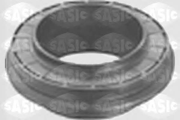 Sasic 8005206 Shock absorber bearing 8005206