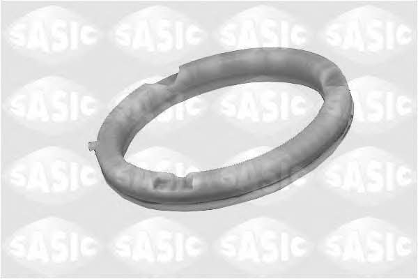 Sasic 8005208 Shock absorber bearing 8005208