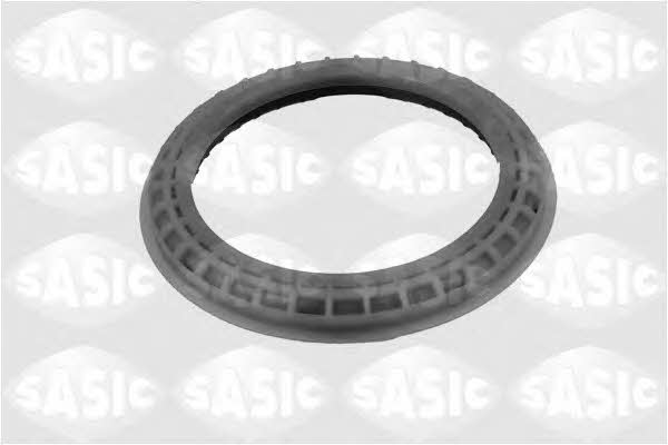 Sasic 8005210 Shock absorber bearing 8005210