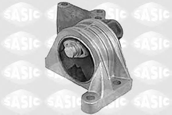 engine-mounting-right-8021561-12396784