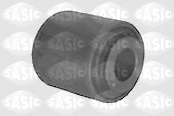Sasic 8061381 Tie rod end outer 8061381