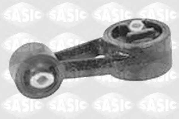 engine-mounting-right-8061691-12396847