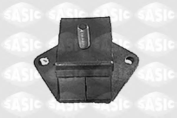 Sasic 8071281 Engine mount, front 8071281