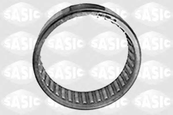 Sasic 8112072 Bearing Ring, propshaft centre bearing 8112072