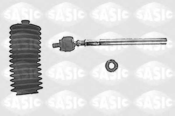 Sasic 8123153QY Steering tie rod 8123153QY