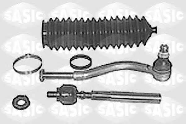 Sasic 8123723 Draft steering with a tip left, a set 8123723
