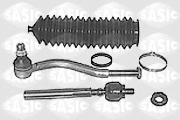 Sasic 8123733 Steering rod with tip right, set 8123733
