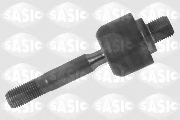 Sasic 8123E73 Inner Tie Rod 8123E73