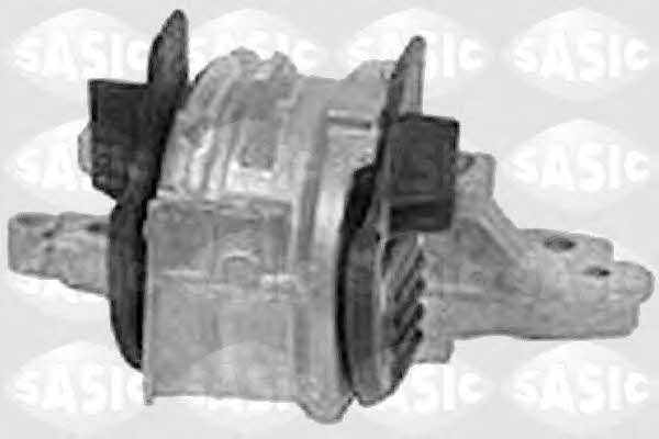 gearbox-mount-left-8131981-12398529