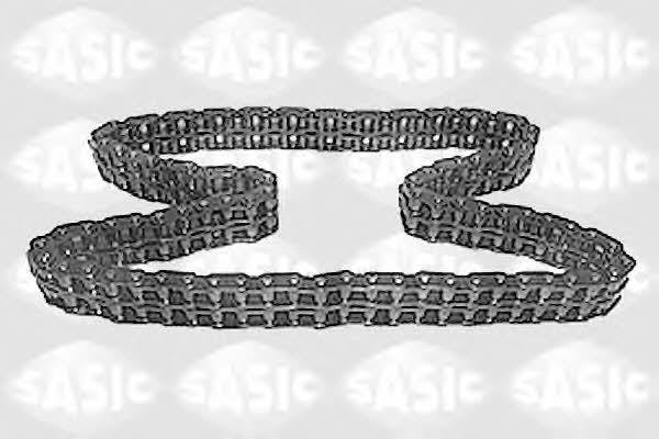 Sasic 8160210 Timing chain 8160210