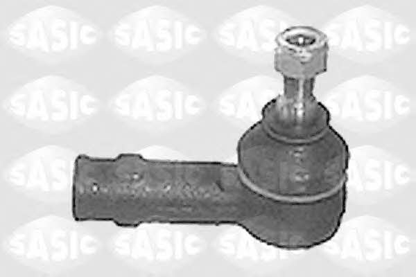 Sasic 8173113 Tie rod end outer 8173113