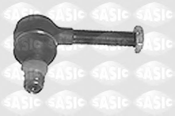 Sasic 8173183S Tie rod end outer 8173183S