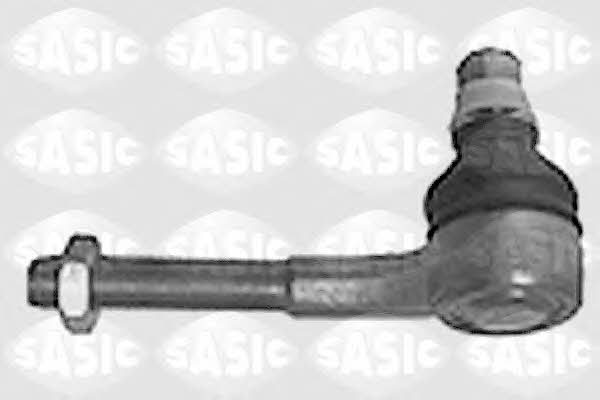 Tie rod end outer Sasic 8173303