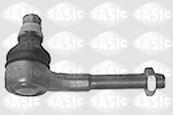 Sasic 8173313 Tie rod end outer 8173313