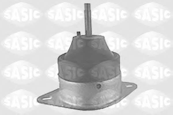 Sasic 8271071 Engine mount right 8271071