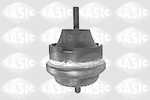engine-mounting-right-8271231-12552154