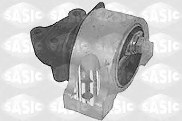 Sasic 8391A01 Engine mount right 8391A01