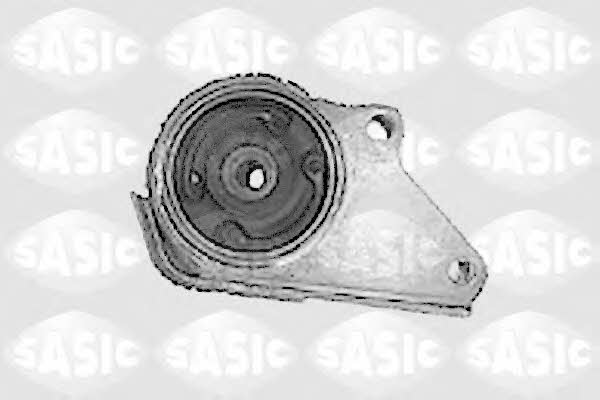 engine-mounting-rear-8431611-12552412