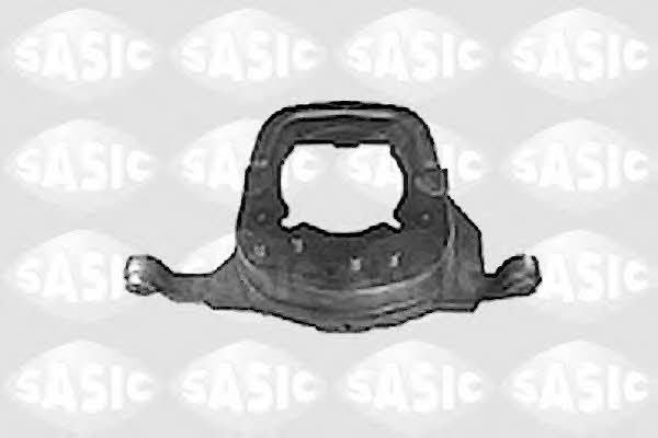 Sasic 8431681 Engine mount, rear 8431681