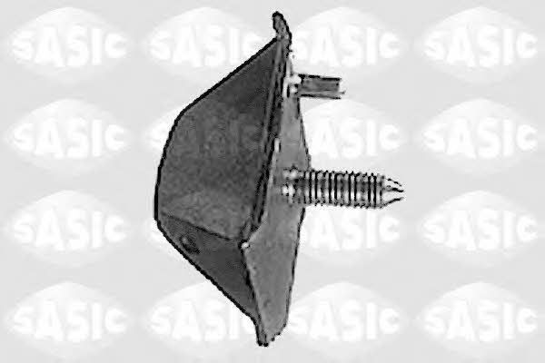 engine-mounting-right-8441171-12552563