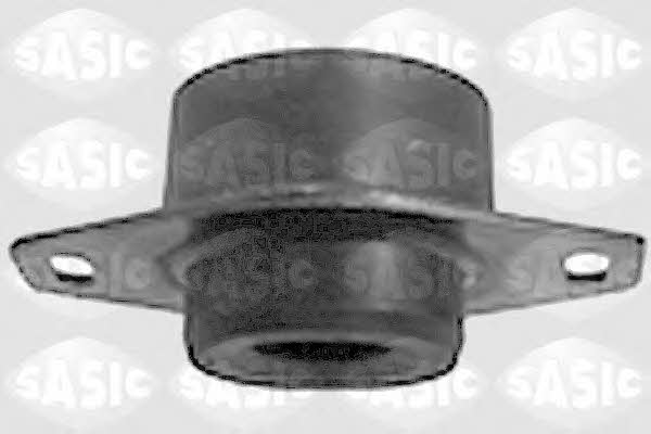 Sasic 8441361 Gearbox mount left 8441361
