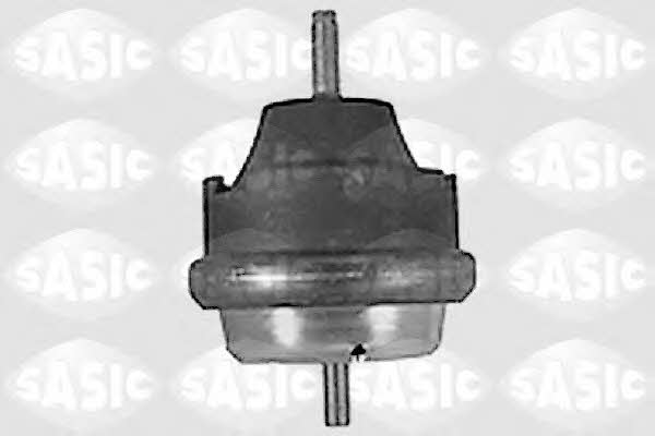 Buy Sasic 8441771 – good price at EXIST.AE!
