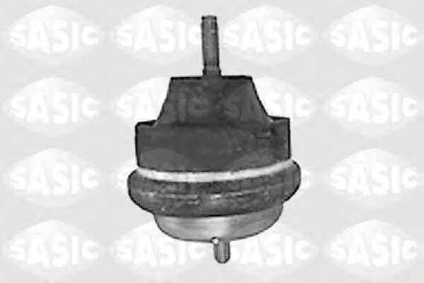 engine-mounting-right-8441821-12552771