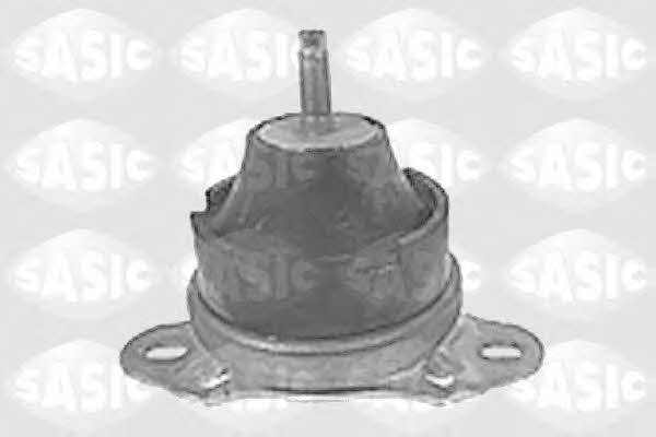 Sasic 8441921 Engine mount right 8441921