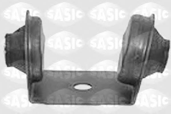 Buy Sasic 8441A71 at a low price in United Arab Emirates!