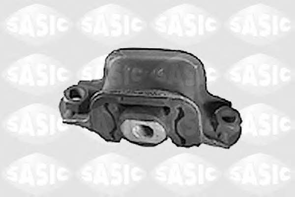 engine-mounting-rear-8461661-12552885
