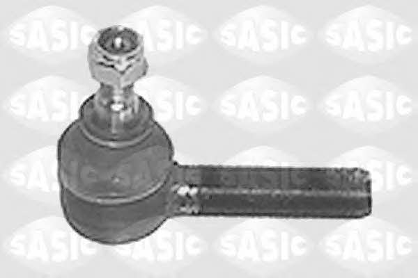 Sasic 8743313 Tie rod end outer 8743313