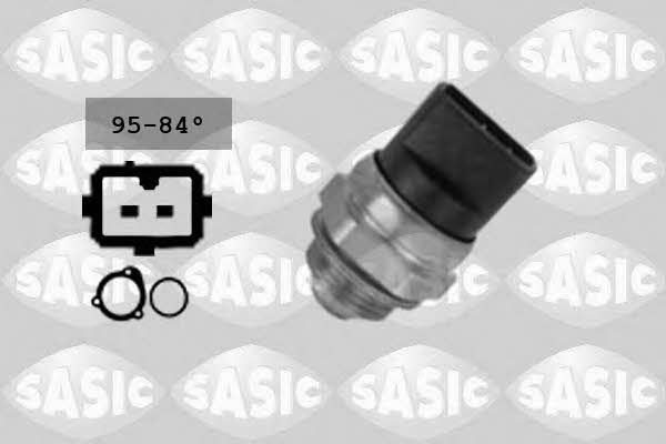 Sasic 9000201 Fan switch 9000201