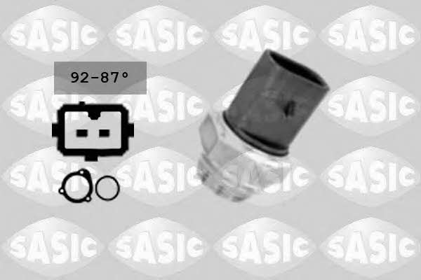 Sasic 9000209 Fan switch 9000209