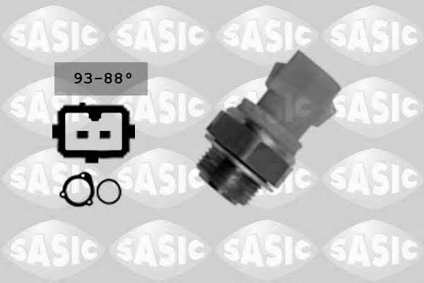 Sasic 9000212 Fan switch 9000212