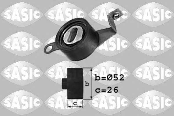 Sasic 1706011 Tensioner pulley, timing belt 1706011