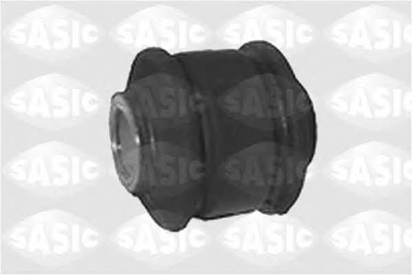 Buy Sasic 1715095 at a low price in United Arab Emirates!