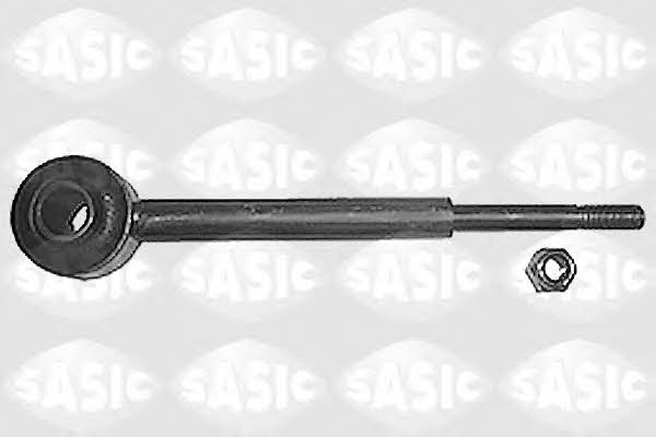 Sasic 1785035 Rear stabilizer bar 1785035