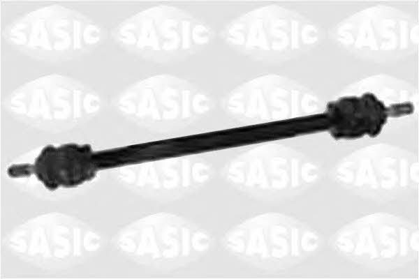 Sasic 1785355 Rod/Strut, stabiliser 1785355