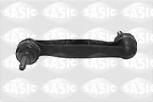 Rear anti roll bar link Sasic 1785385
