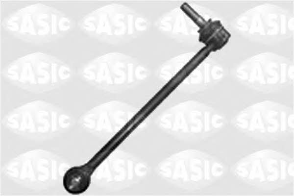 Sasic 1785395 Rear stabilizer bar 1785395