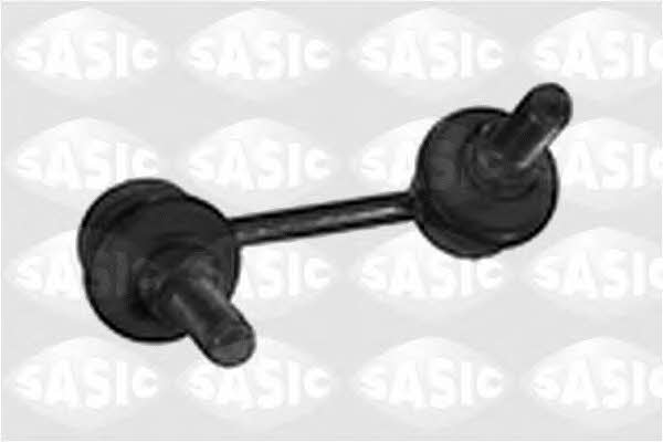 Sasic 1785435 Left stabilizer bar 1785435