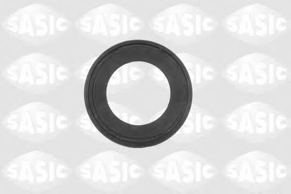 Sasic 1950002 Shaft Seal, differential 1950002