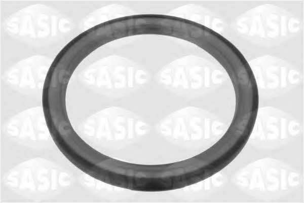 Sasic 1954001 Seal-oil,crankshaft rear 1954001