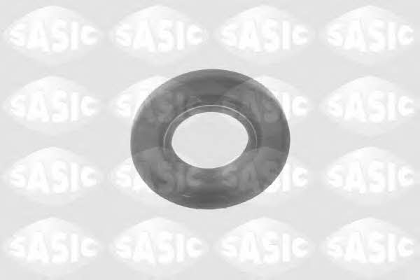 Sasic 1954004 Ring sealing 1954004