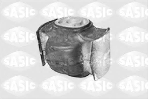 Buy Sasic 2001014 at a low price in United Arab Emirates!