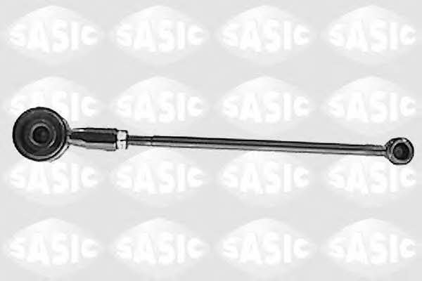 Sasic 2002304 Repair Kit for Gear Shift Drive 2002304