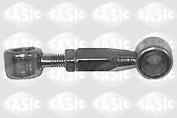 Sasic 2002309 Repair Kit for Gear Shift Drive 2002309