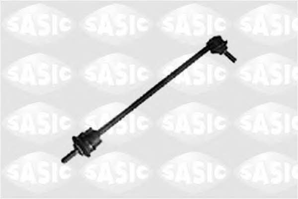 Drop links Citroen Xantia: 2005202 Sasic Front anti roll bar link