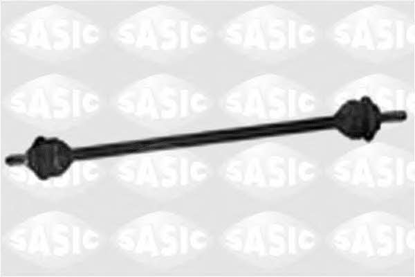 Sasic 2005203 Front stabilizer bar 2005203